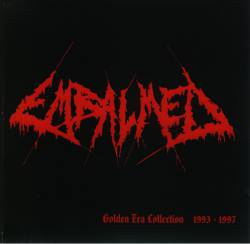 Embalmed (SVK) : Golden Era Collection 1993 - 1997